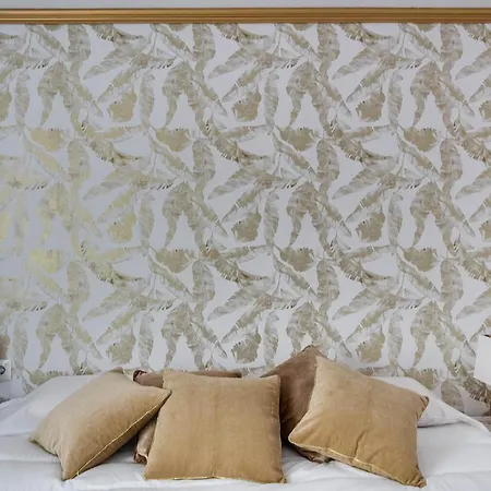 Goyeneta Luxury *