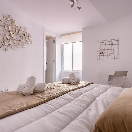 Goyeneta Luxury