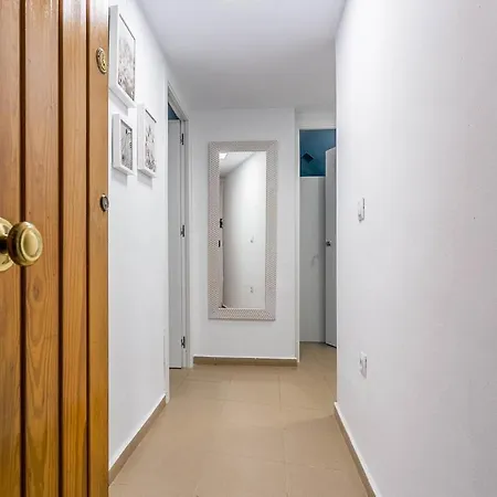 Apartament Goyeneta Luxury *