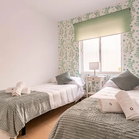 Goyeneta Luxury *