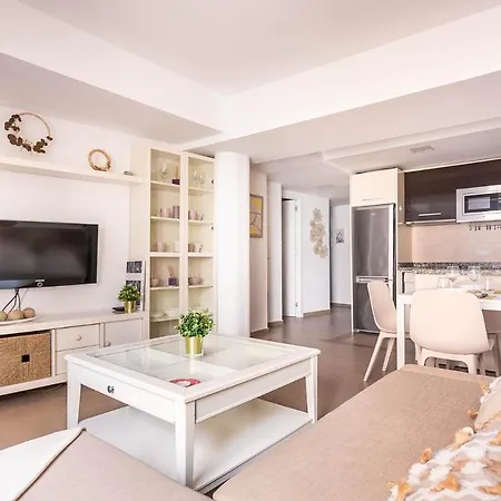 Goyeneta Luxury