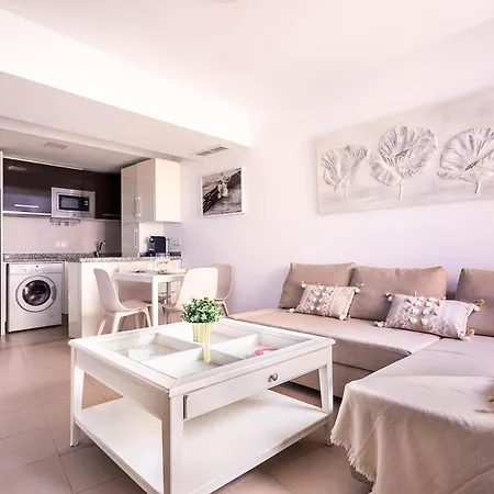 Goyeneta Luxury